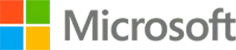 تصویر