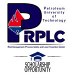 مرکز مدیریت ریسک، ایمنی فرایند و پیشگیری از خسارات (PRPLC) دانشگاه صنعت نفت