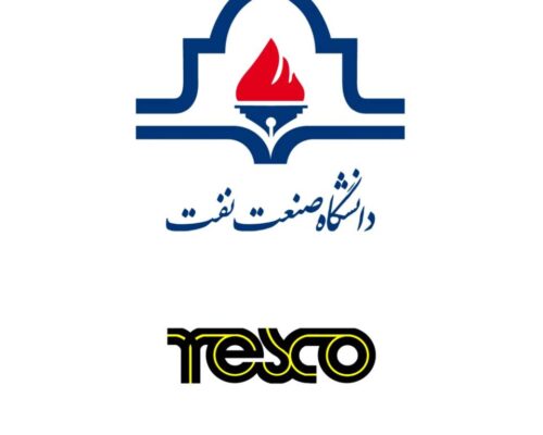 لوگو-شرکت
